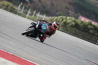 motorbikes;no-limits;peter-wileman-photography;portimao;portugal;trackday-digital-images